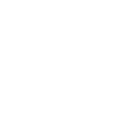 Atec Consultoria